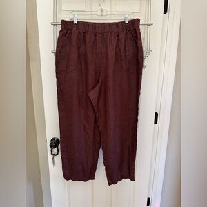 Conscious Clothing Pants